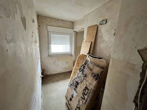 Bild 12 - 