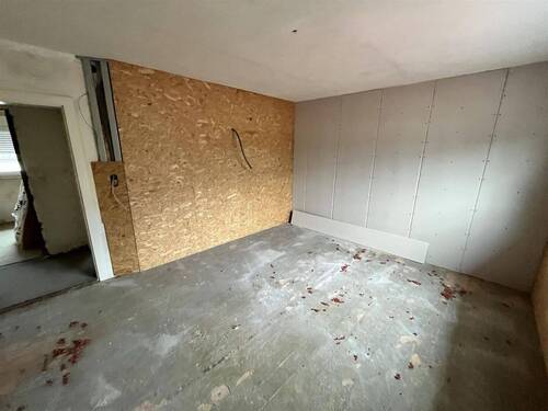 Bild 13 - 