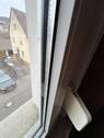 Bild 14 - 