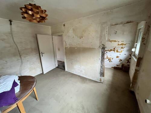 Bild 15 - 