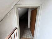 Bild 16 - 