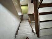 Bild 17 - 