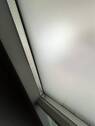 Bild 18 - 