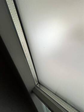 Bild 18 - 