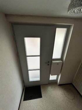 Bild4 - Mehrfamilienhaus, Wohnhaus mit 65,00 m&sup2; in Lauda-Königshofen-Unterbalbach zum Kaufen