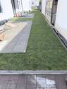 IMG-20260325-WA0058 - 