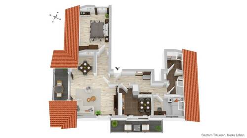 37904_619023_1690408_PS_289_WE_6_Dachgeschoss_PNG_DG_Speicher_WE_6_1900_2300_jpg.jpg - 