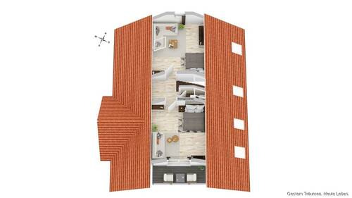 37904_619023_1690407_PS_289_WE_6_ausgebauter_Speicher_PNG_WE_6_Speicher_1900_2300_jpg.jpg - 