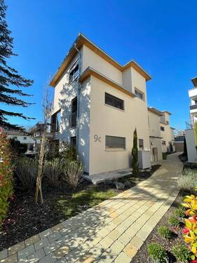 20260407_143600007_iOS.jpg - 5 Zimmer Etagenwohnung zur Miete in Überlingen