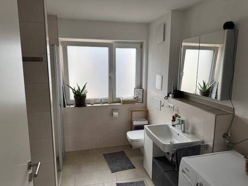 Bad im DG - Bild 1.jpg - 