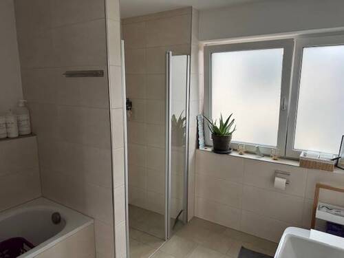 Bad im DG - Bild 2.jpg - 