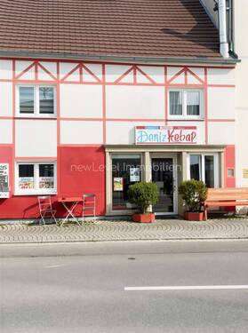 Außenansicht Expose - 4 Zimmer Einfamilienhaus zum Kaufen in Weißenhorn