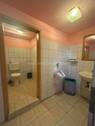 WC EG Gewerbe - 