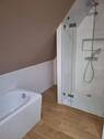Im Obergeschoss - 