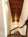 Innentreppe - 