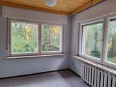 Im Erdgeschoss - 