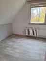 Im Obergeschoss - 