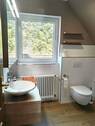 Im Erdgeschoss - 