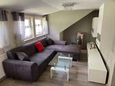 Wohnzimmer Bild 1 - 