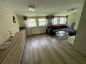Wohnzimmer Bild 2 - 
