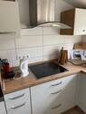Wohnzimmer Bild 4 - 