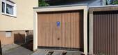 Garage Bild 1 - 