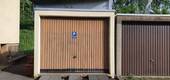 Garage Bild 2 - 