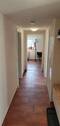 Flur Bild 2 - 