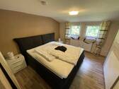 Schlafzimmer Nr. 1 - Bild 1 - 