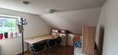 Schlafzimmer Nr. 2 - Bild 2 - 