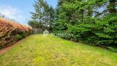 Garten 4 - Baugrundstück mit Altbestand - 80.000,00&nbsp;EUR Kaufpreis, ca.&nbsp; 0,00&nbsp;m&sup2;