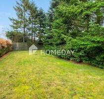 Baugrundstück mit Altbestand - 80.000,00&nbsp;EUR Kaufpreis, ca.&nbsp; 0,00&nbsp;m&sup2; in Horstedt (PLZ: 25860)