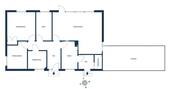 Grundriss - 
