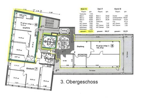 Bild 10 - 