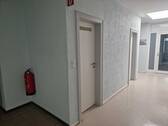 Toiletten - 