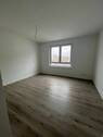 FRKQ3816.JPG - 