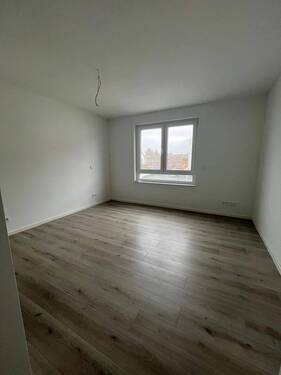 FRKQ3816.JPG - 