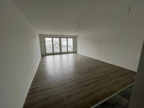 JPHV9771.JPG - 