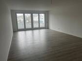 PANI5280.JPG - 