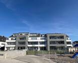 JZAP1986.JPG - EG-Wohnung mit Garten – Jetzt einziehen & den Sommer im Grünen genießen!