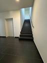 XRWB7005.JPG - 