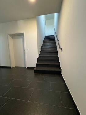 XRWB7005.JPG - 