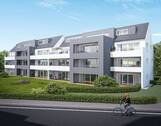 Bild 3 - 3 Zimmer Terrassenwohnung zum Kaufen in Hainburg