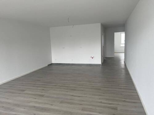 SQBZ5493.JPG - 
