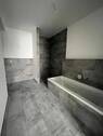AGFZ5873.JPG - 