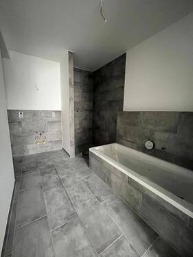 AGFZ5873.JPG - 