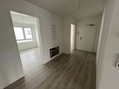 CIKR8479.JPG - 