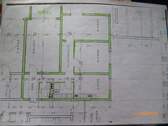 Aufteilungsplan - 