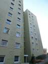 Ansicht - Wannemacher Immobilien **** Gepflegte Eigentumswohnung mit Balkon in Saarbrücken am Eschberg ****