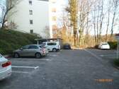Parkmöglichkeit - 3 Zimmer Etagenwohnung zum Kaufen in Saarbrücken